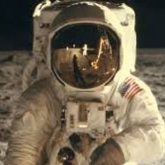 nblaiman's profile picture. bruneian