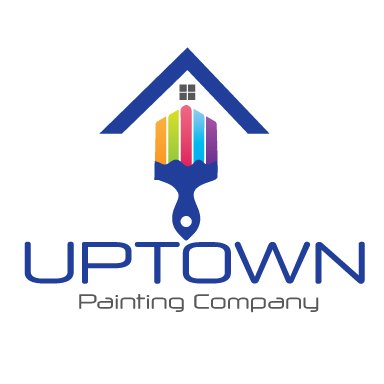 Charlotte-based interior and exterior modern painting company which services both residential and commercial properties. 704.783.6027