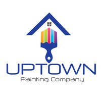 Uptown Painting Co.(@UptownPainting) 's Twitter Profile Photo