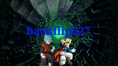 This is for my gaming channel so go sub to my gaming channel it's called backflip627 hope you enjoy it