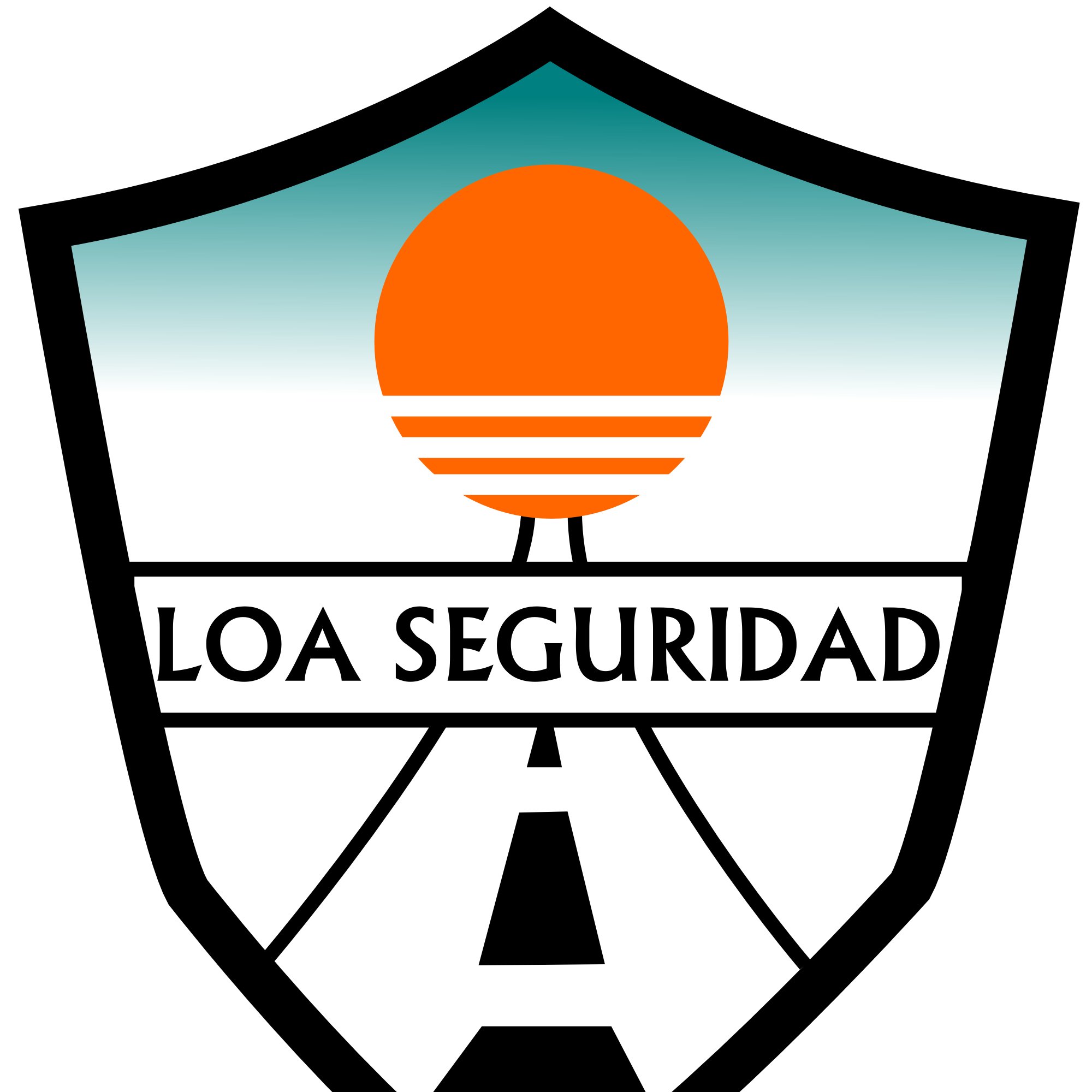 Guardias de Seguridad con personal certificado y capacitado.
Cursos de formacion y perfeccionamiento para Guardias de Seguridad.