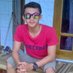Tamyiz_Barkah (@tamyizalif46) Twitter profile photo Tamyiz_Barkah (@tamyizalif46) Twitter profile photo