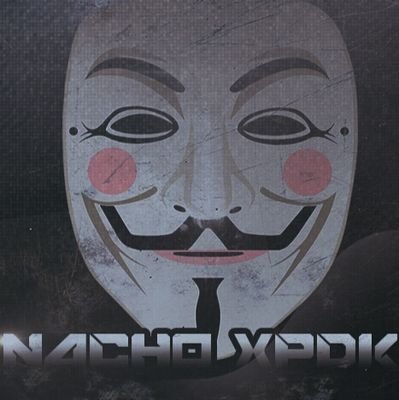 Soy una persona mentalmente, no muy normal. Soy un chico de 12 años que tiene 2 hermanas y no vive con su papa. Me gusta la música dubstep y soy muy vago. 😉