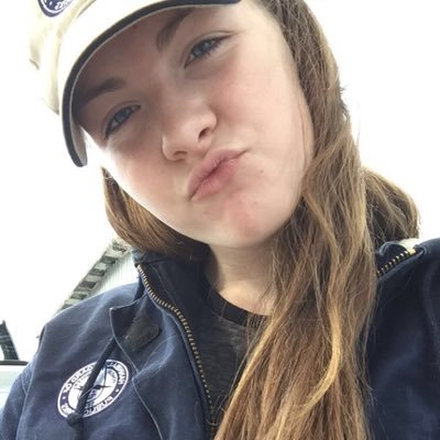 savjhall's profile picture. 