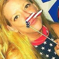 Kara Stockton 🎧📻 (@karastockton) 's Twitter Profile Photo Kara Stockton 🎧📻 (@karastockton) 's Twitter Profile Photo