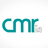CMRLuisDiaz's profile image