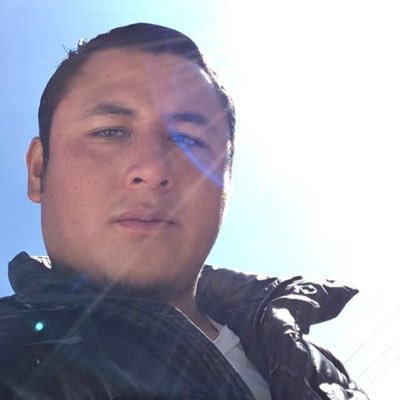 JCtheChic's profile picture. Ingeniero en Computación comprometido con el Fútbol 💻⚽️