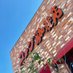 コメダ珈琲店イオンタウン吉川美南店 (@komedayoshikawa) Twitter profile photo コメダ珈琲店イオンタウン吉川美南店 (@komedayoshikawa) Twitter profile photo