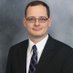 David Green (@bwdavidgreen) Twitter profile photo