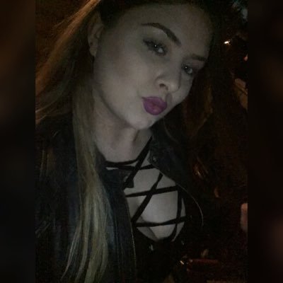 Mikaela On Twitter Blonde Hair Blue Eyes Scandinavian