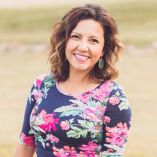 moorefuninfirst's profile picture. I'm a mom, a wife and a first grade teacher at McAuliffe Elementary!