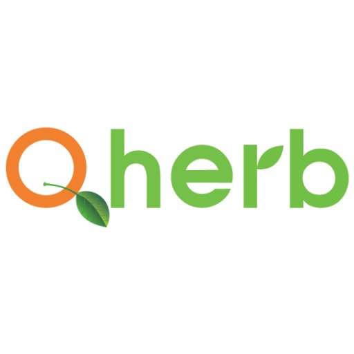 QherbExtract Profile Picture