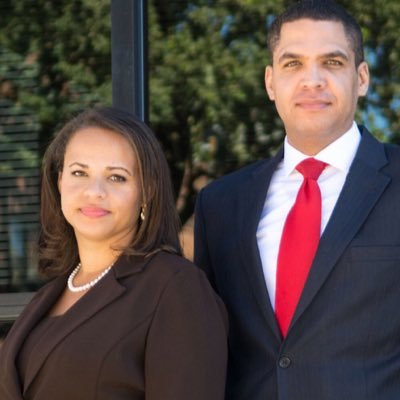 SmithLawLLC's profile picture. Saint Joseph Personal Injury Attorney
