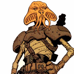 ZordBuilder's profile picture. I customize Dinozords from Power Rangers Dino Charge