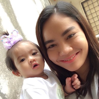amoynora's profile picture. 