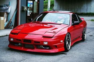 jvas2506's profile picture. 