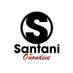 Municipio de Santani (@desantani) Twitter profile photo Municipio de Santani (@desantani) Twitter profile photo