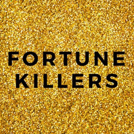 fortunekillers Profile Picture