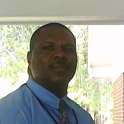 gatorfan221's profile picture. 