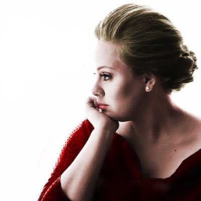 DaydreamerUuU's profile picture. 