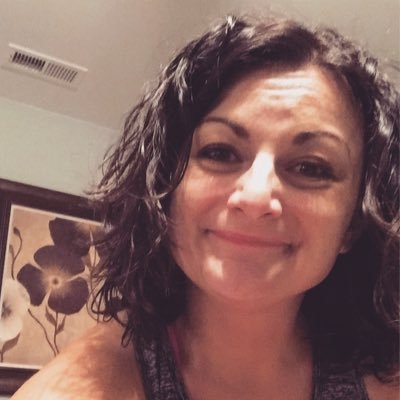 RachelLee613's profile picture. ⭐️Smile more, laugh, learn, and appreciate