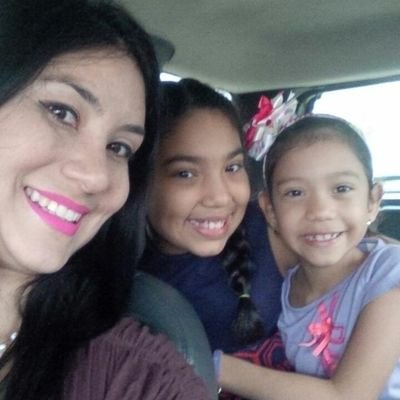 jerrymarindiaz's profile picture. 