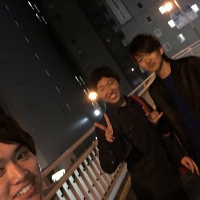 ExeRyu's profile picture. 