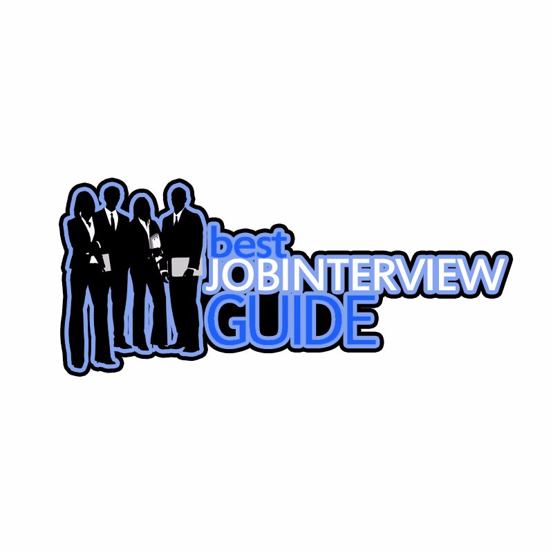 GuideInterview's profile picture. 