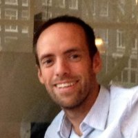 Michael Johansson (@majohanss) 's Twitter Profile