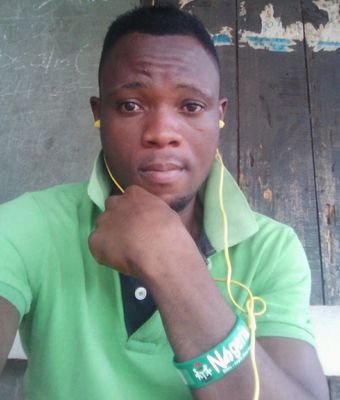 I dont regret my past, i only regret the time i spent with the wrong people.