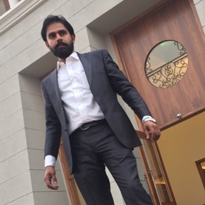 JatinderSaroy's profile picture. 