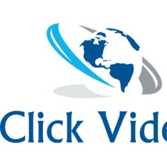 ClickVideoslive's profile picture. A place where u can watch videos so why not send us some in and we will upload to our 
YouTube Channel and social media accounts WhatsApp +447949540921