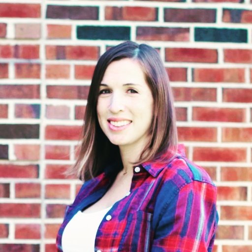 AlyssajELL's profile picture. English language development specialist. Social justice advocate. Director of Education Solutions @EllevationEd