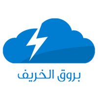 سلمان ردة الحربي (@shufayyah) 's Twitter Profile Photo سلمان ردة الحربي (@shufayyah) 's Twitter Profile Photo