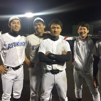 佐藤 友哉 Okayama Ko Ko 玉野光南高校 普通科 情報科 体育科 偏差値 普通 53 情報 51 体育 44 体育科がありスポーツに力を いれている サッカー部 バスケット部などが有名 偏差値44 わら