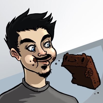 Idiot, Entertainer, Friend. Scottish streamer. Streaming everyday over on Twitch!