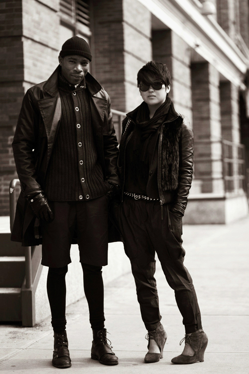 SampleSale2010's profile picture. Designer Bargains for less located in the downtown Chicago area. For buyer inquiries contact jayis1980@yahoo.com