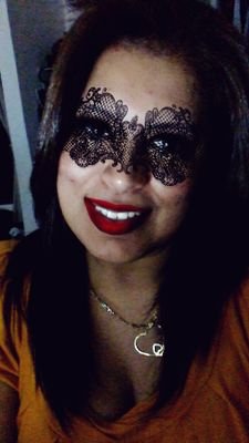 CLAESCO's profile picture. ...VR...♡HOY es el día más importante♡
...☆...