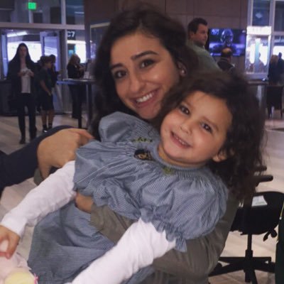 gnegem10's profile picture. https://t.co/y0vrvkl0Zy ~ Baylor '20