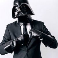 Tobin Center for Orchestra Labor Relations (@wcorchlockouts) 's Twitter Profile
