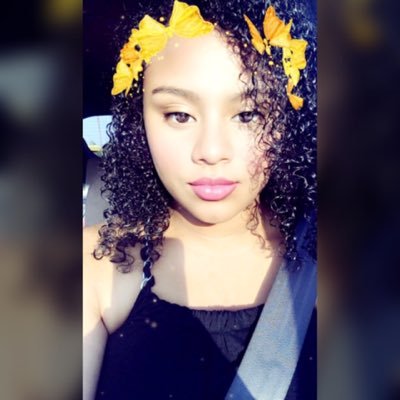 karymishell13's profile picture. MUSIC IS MY BOYFRIEND...♥♡♥♡♥↑↑↓↓...