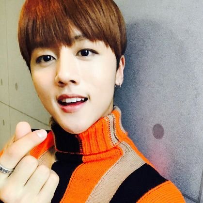 youngbined's profile picture. 에스에프나인 사랑합니다! 화이팅입니다!