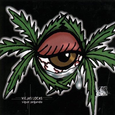 don3lectron's profile picture. 