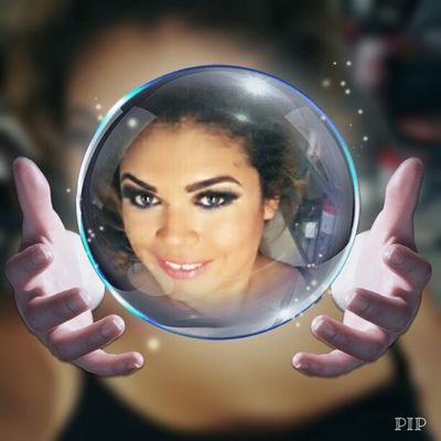 gloriasaenz4's profile picture.