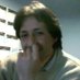 jose luis herrada 7 (@dacostamalaga) Twitter profile photo jose luis herrada 7 (@dacostamalaga) Twitter profile photo