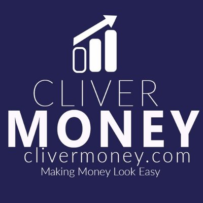 Cliver Money Coupons and Promo Code