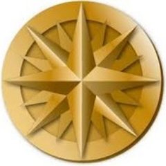 shindanshi_soku's profile picture. 