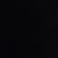 Element Events DC (@elementeventsdc) 's Twitter Profile