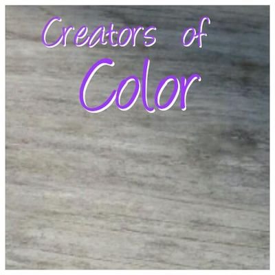 WRandumbness's profile picture. Interested in getting exposure? Come on then! POC way of sharing a part of them!