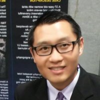 Ivandito Kuntjoro MD (@ditongaje) 's Twitter Profile